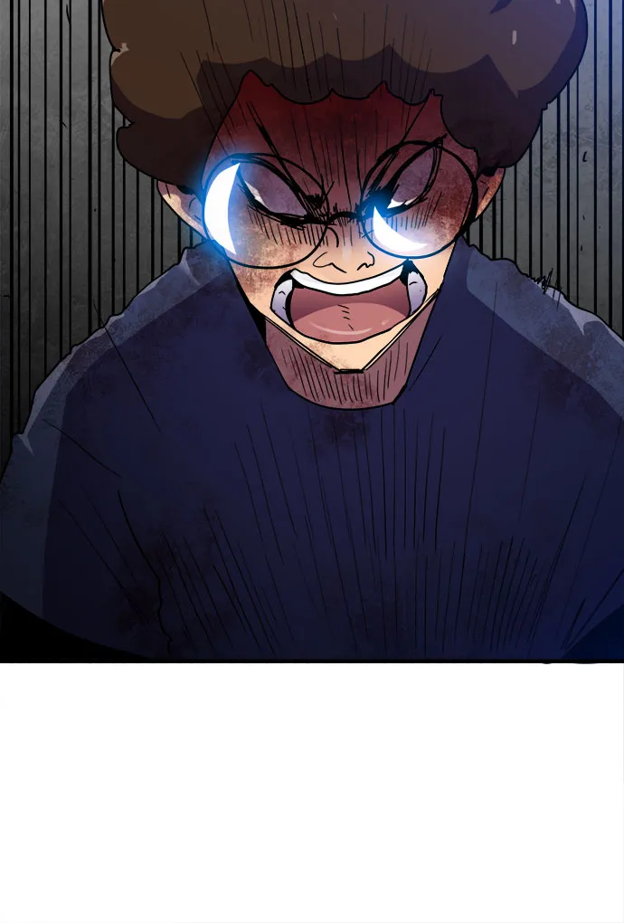 第31话 第35页