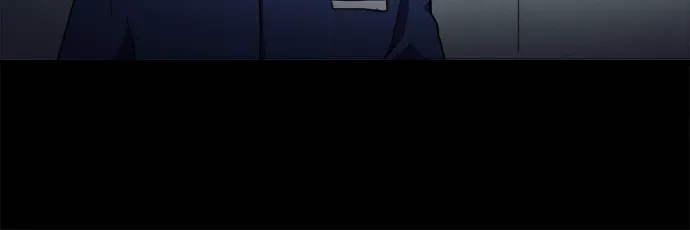 第32话 第44页