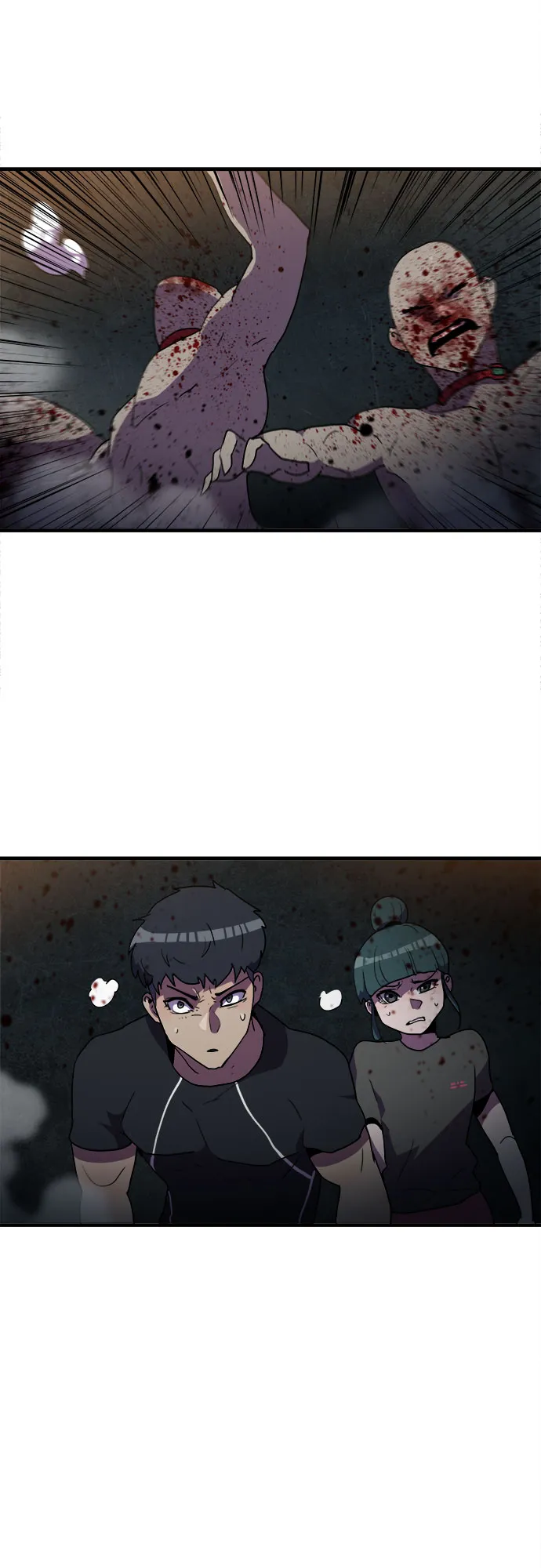 第34话 第35页