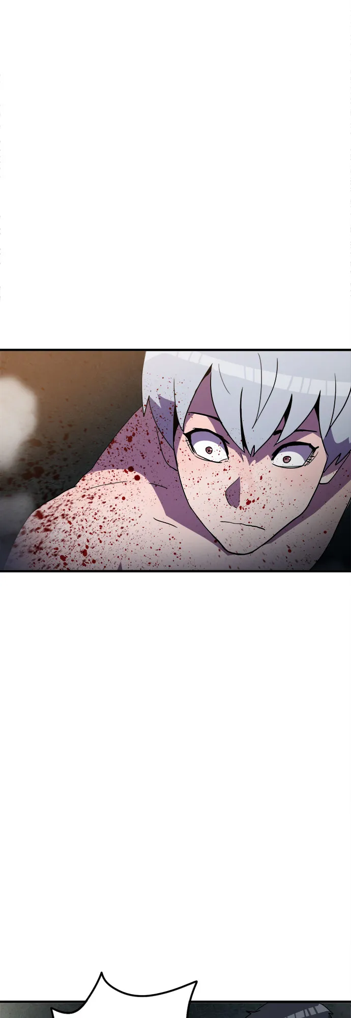 第34话 第37页