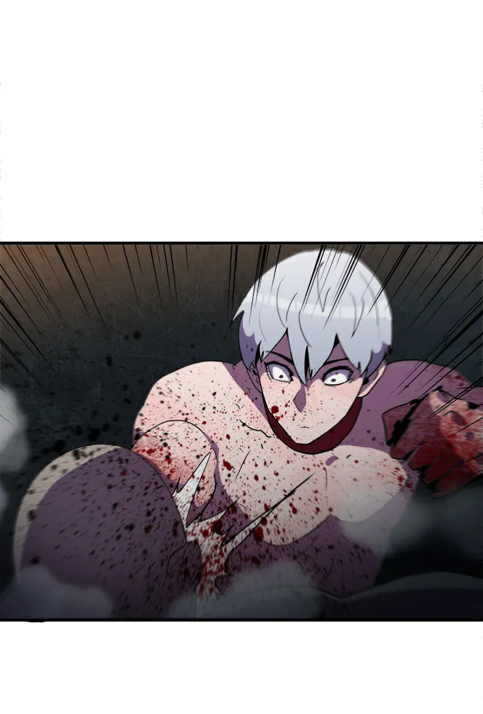 第34话 第41页
