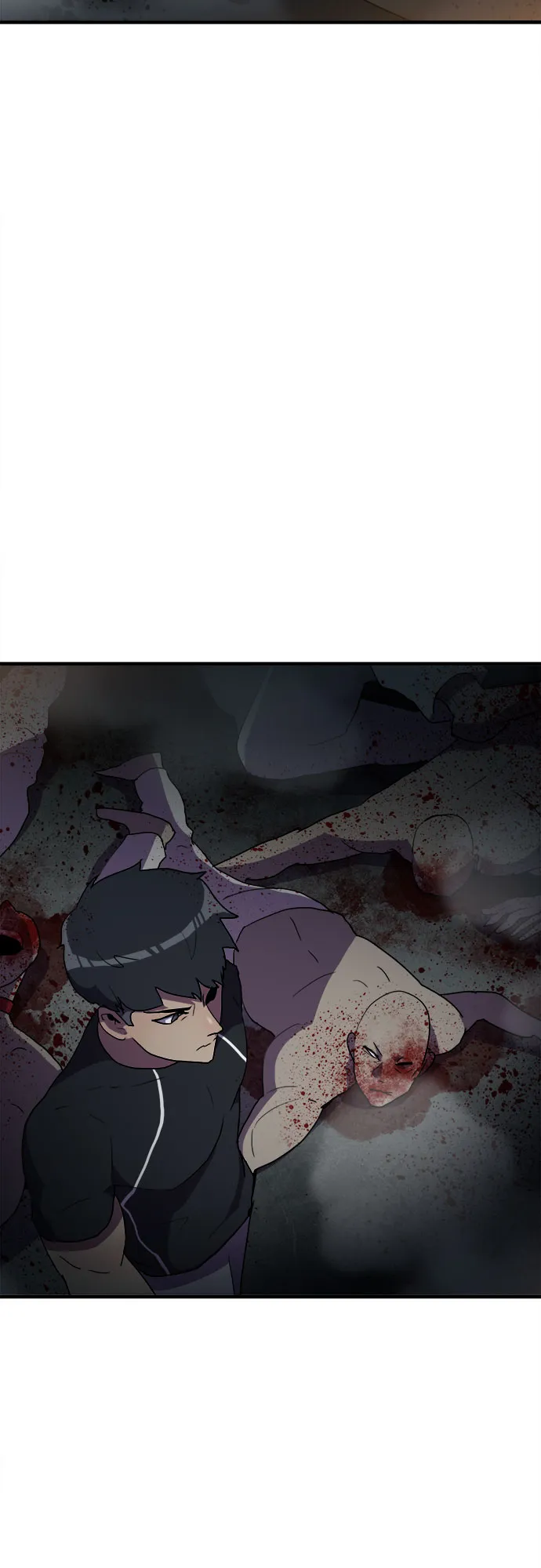 第34话 第47页