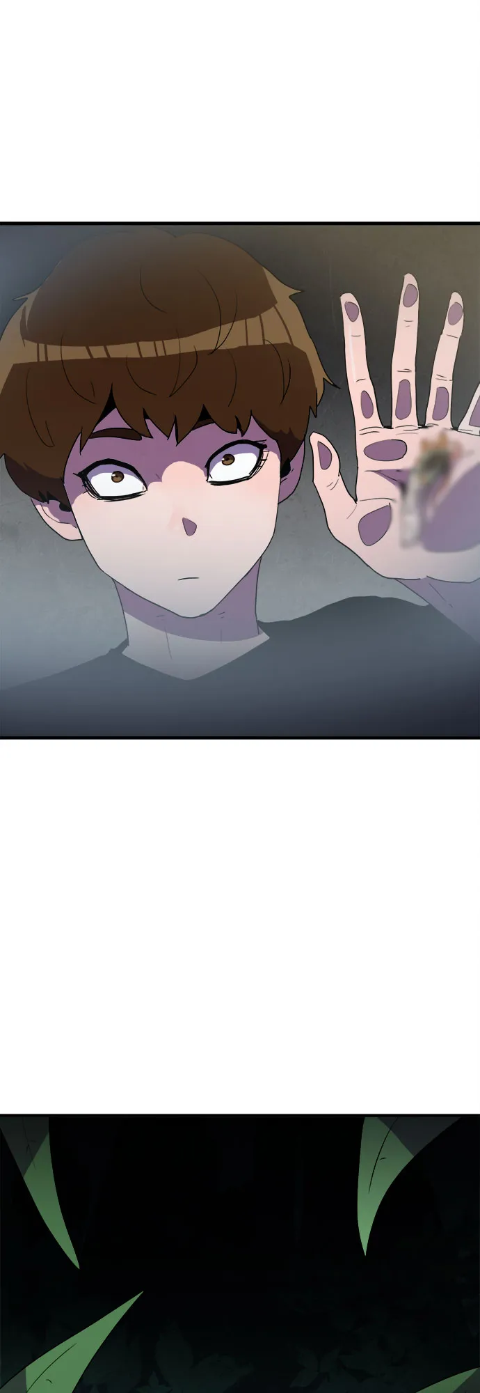 第35话 第37页