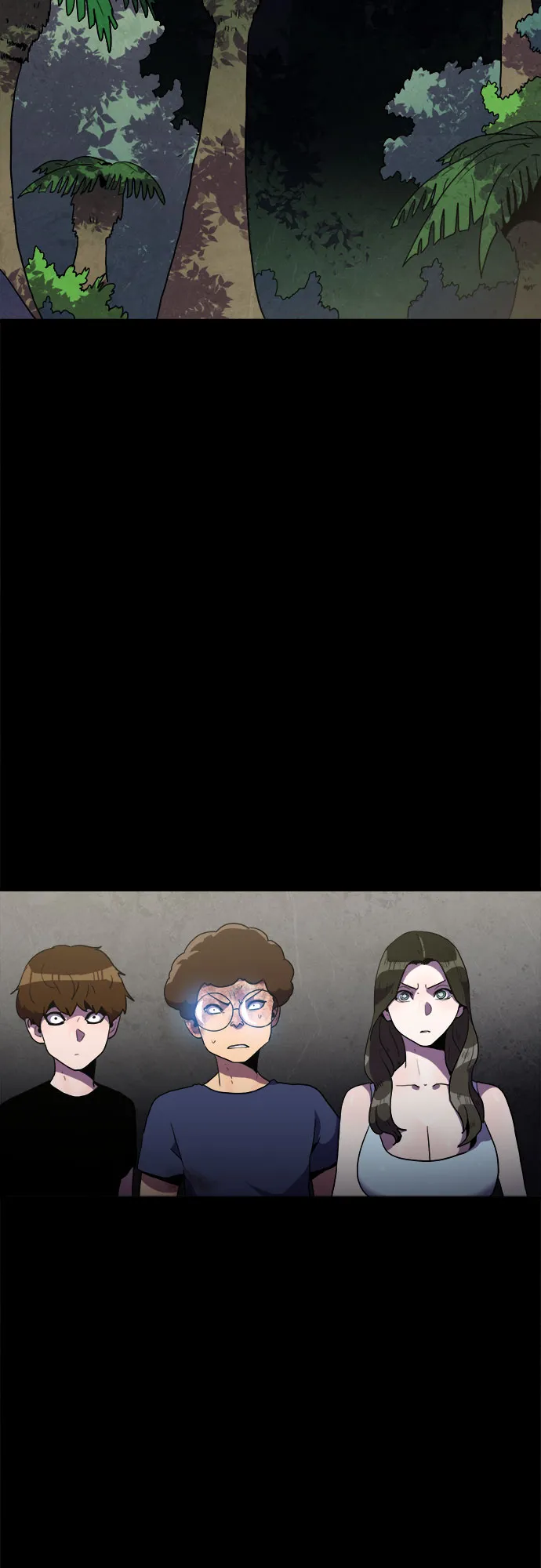 第36话 第4页