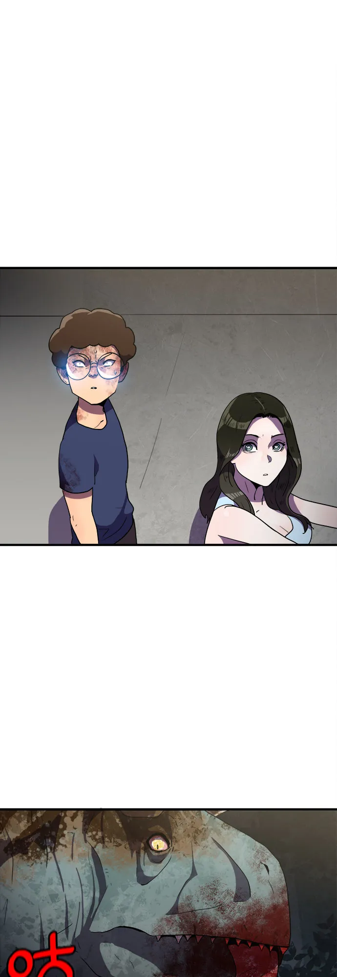 第36话 第13页