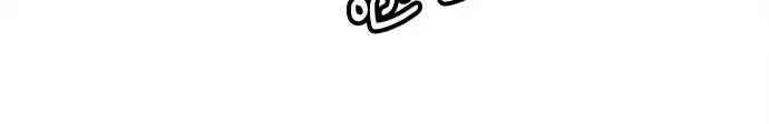 第36话 第24页