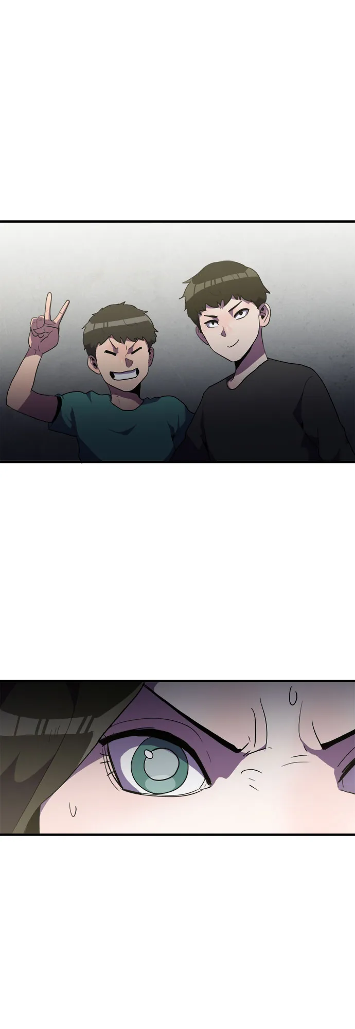 第36话 第31页