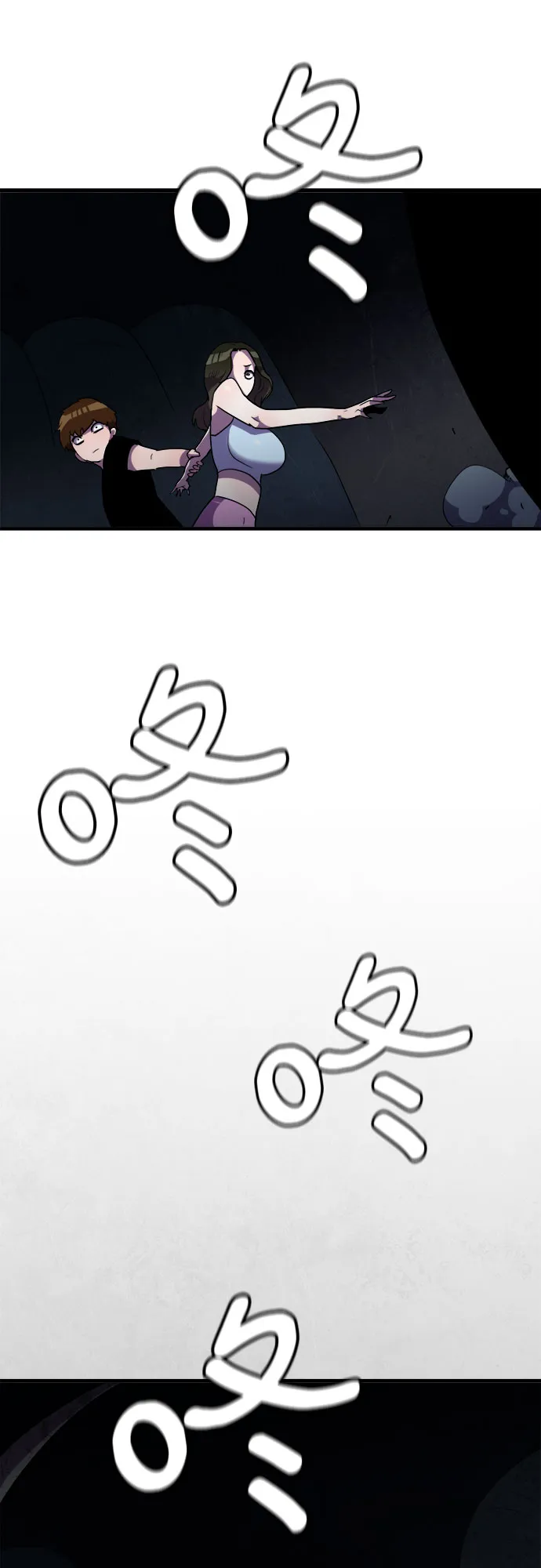 第36话 第49页