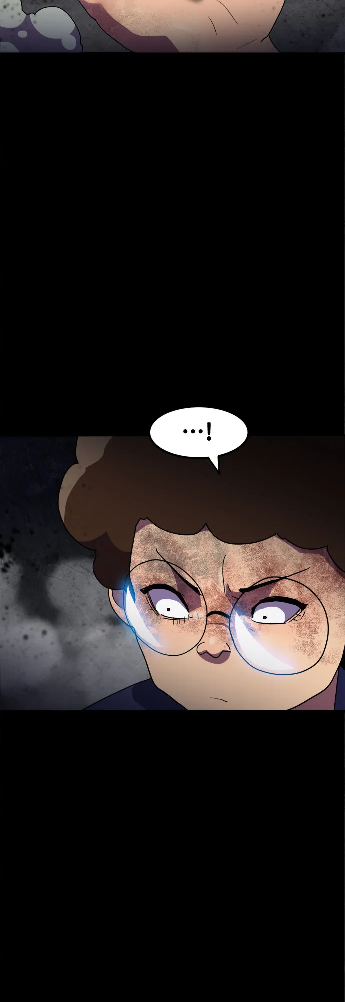 第37话 第51页