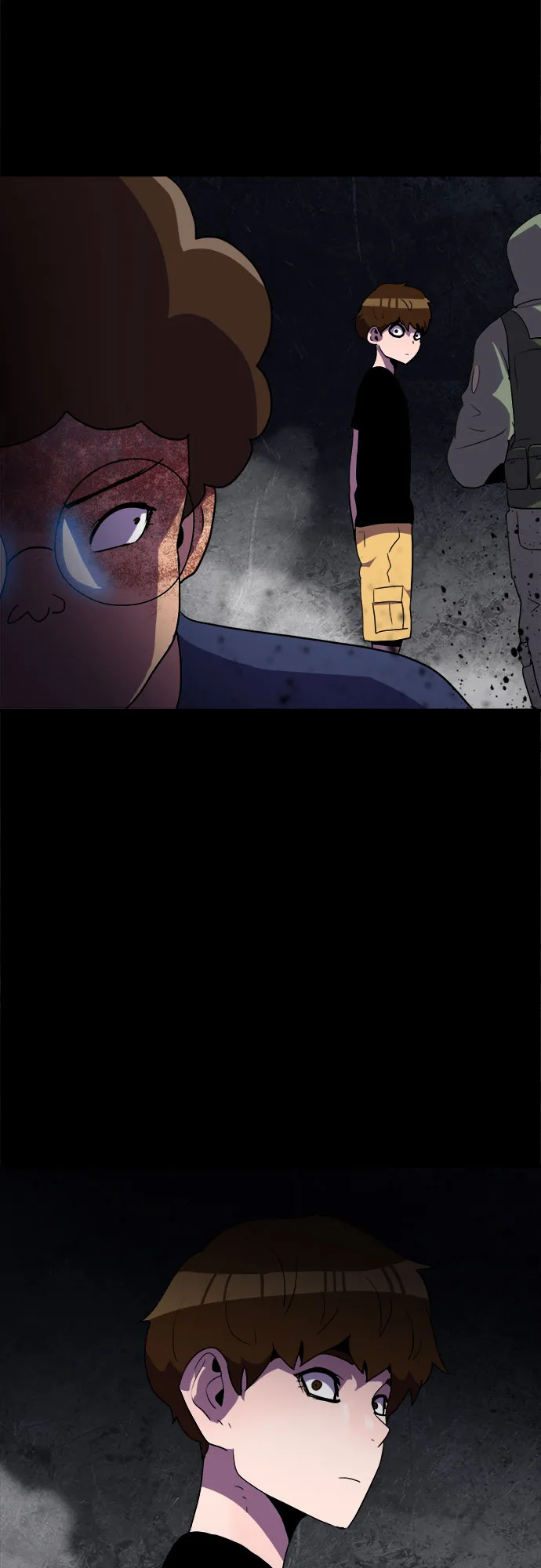 第37话 第52页