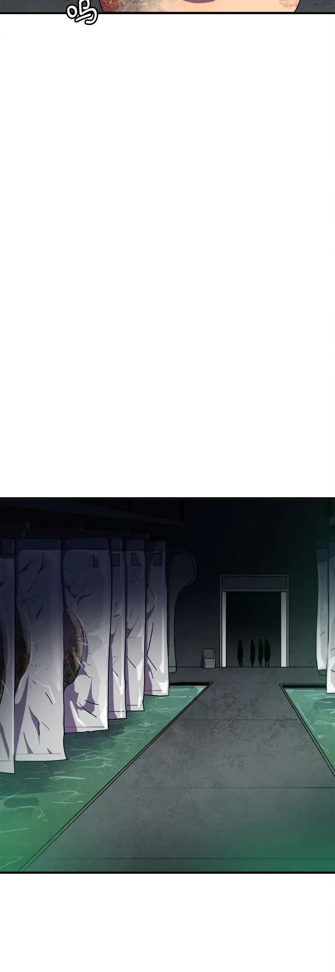 第39话 第16页