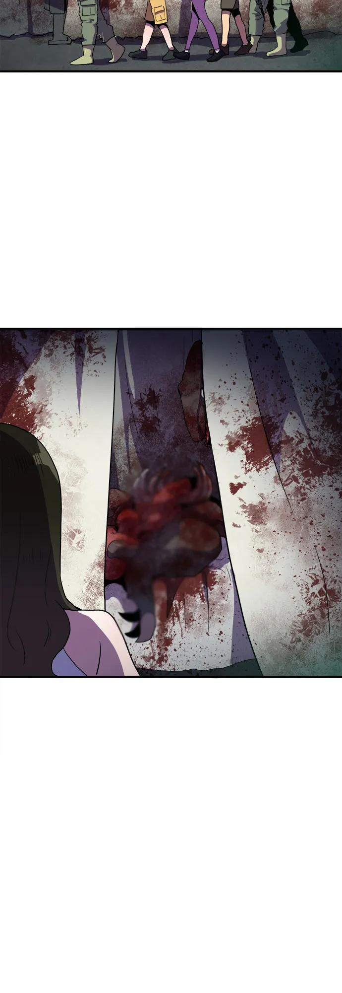 第39话 第19页
