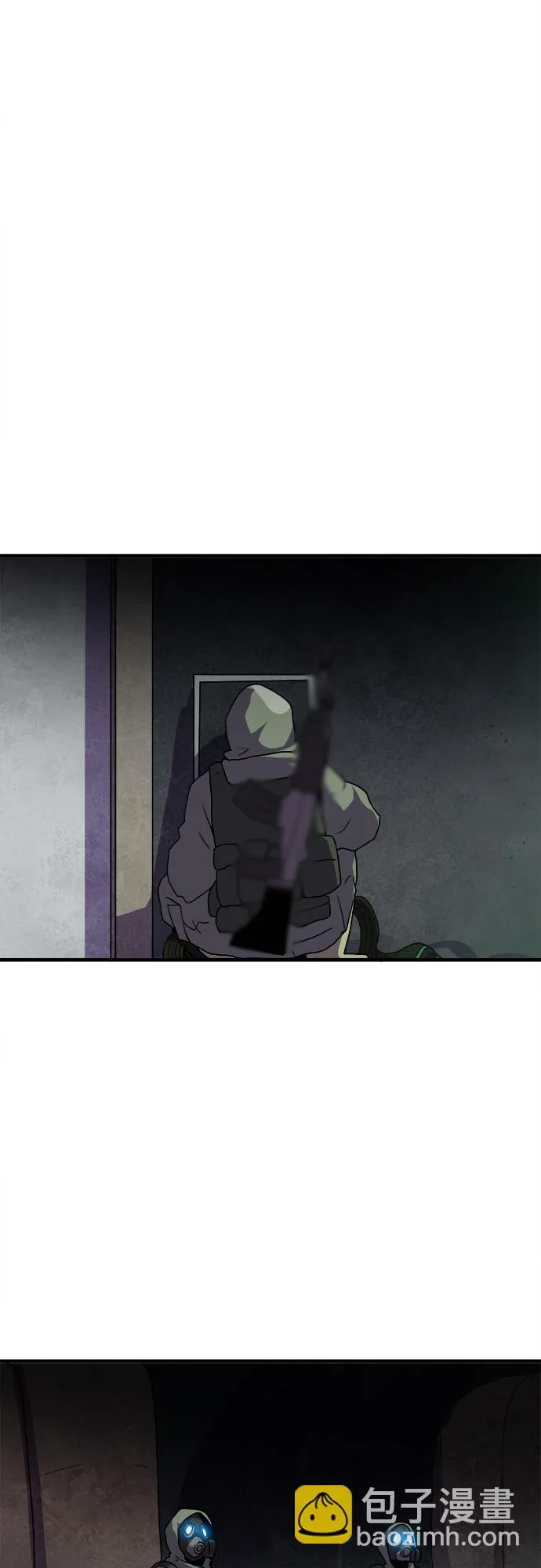 第39话 第24页