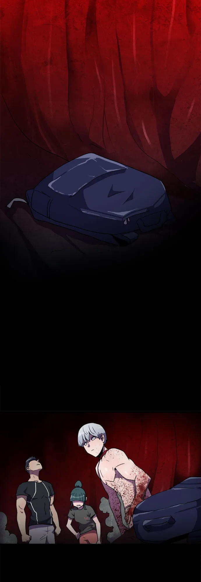 第40话 第52页