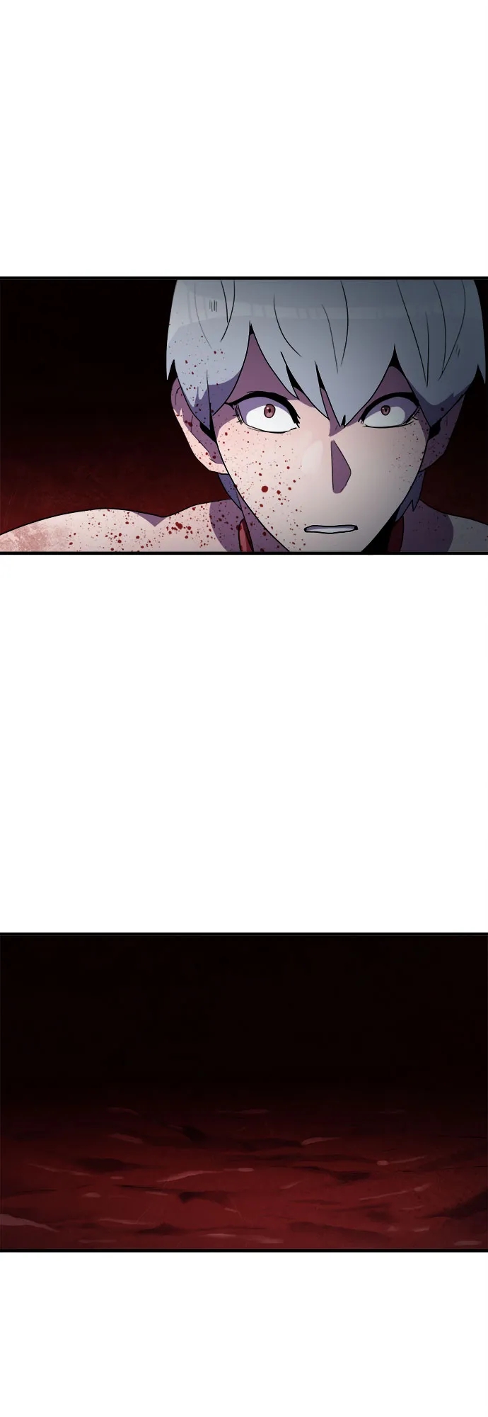 第41话 第24页