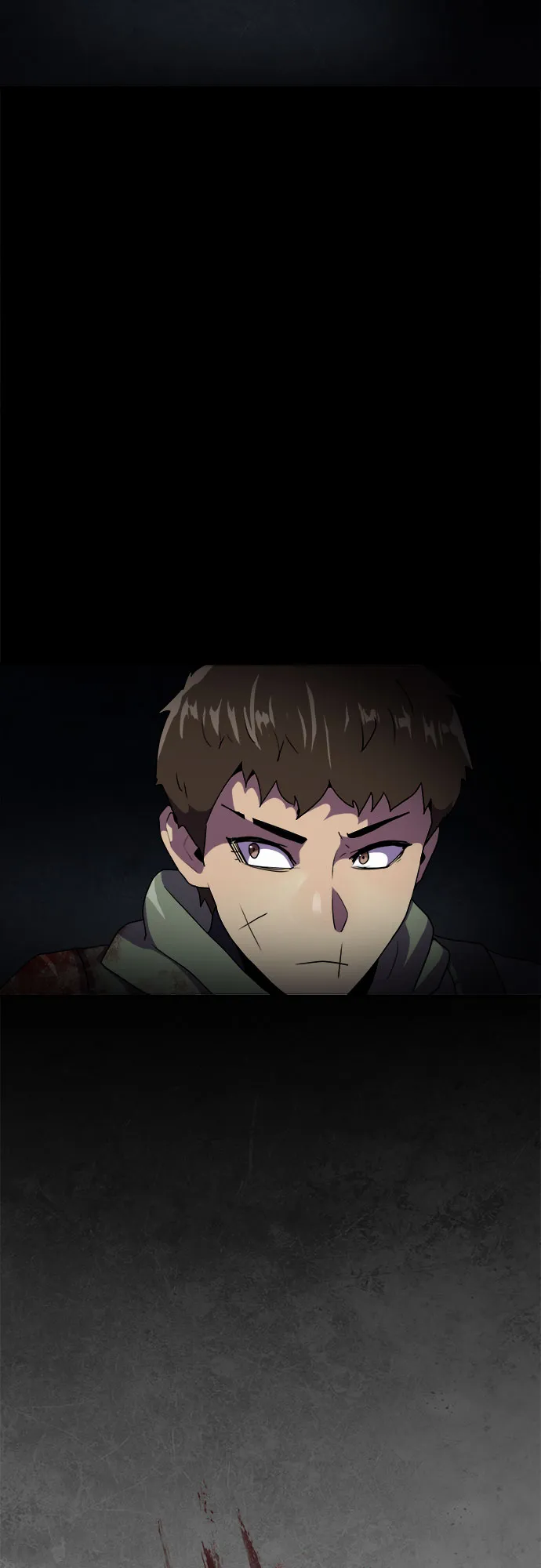 第43话 第6页