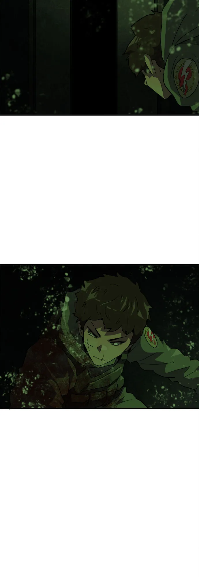 第43话 第34页