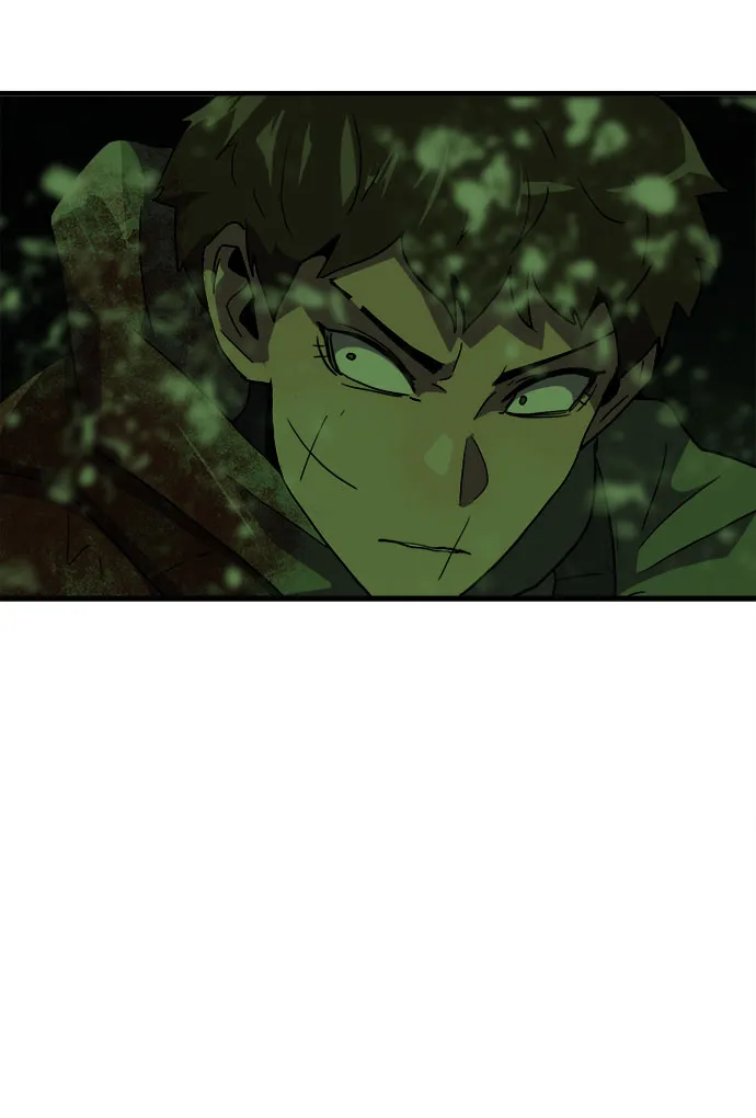 第43话 第35页