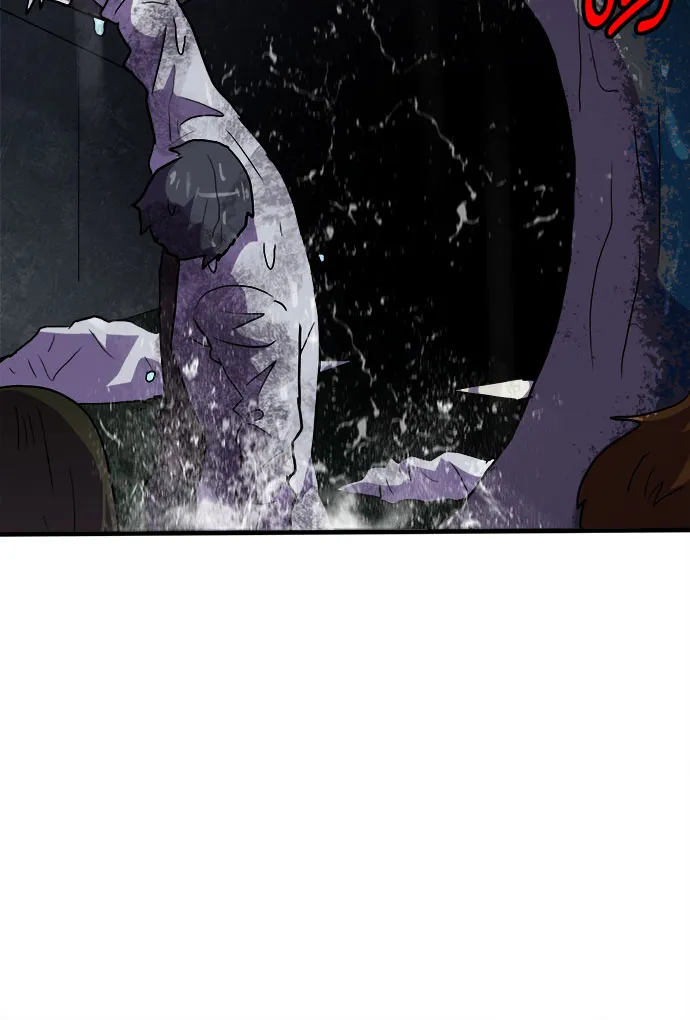 第43话 第42页