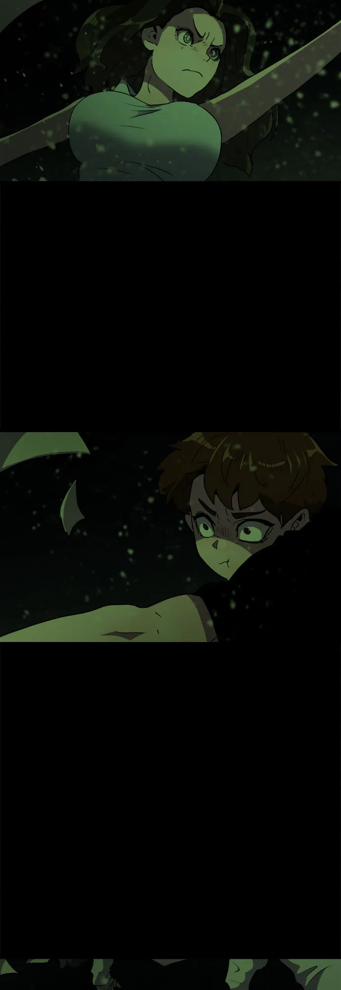 第44话 第12页