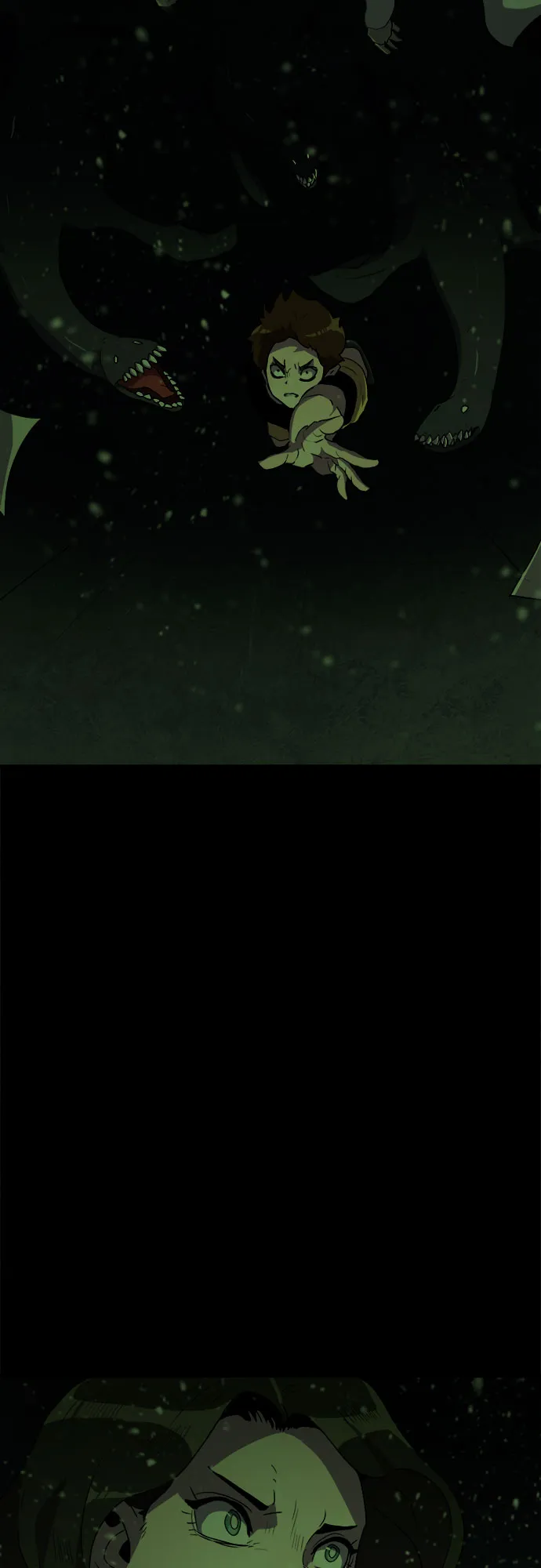 第44话 第13页