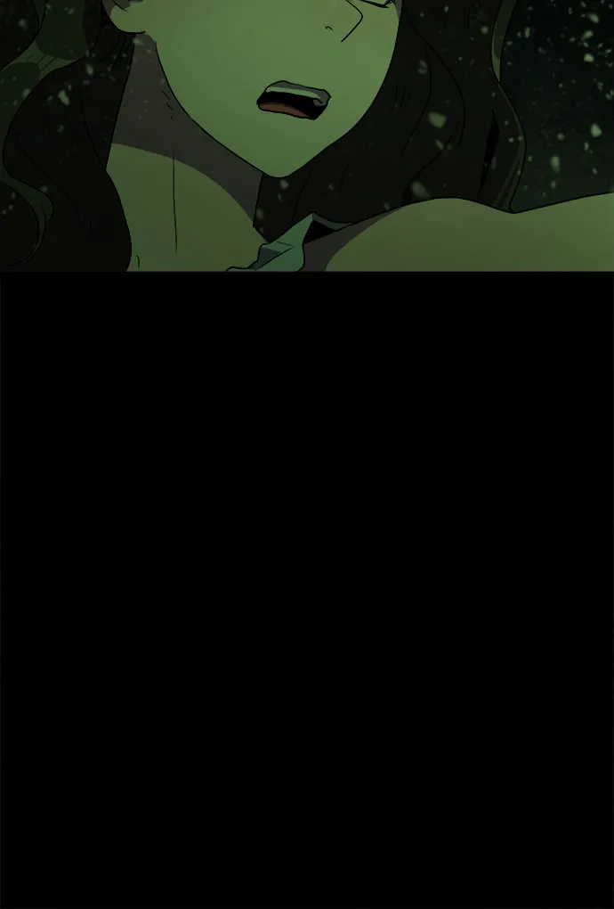 第44话 第14页