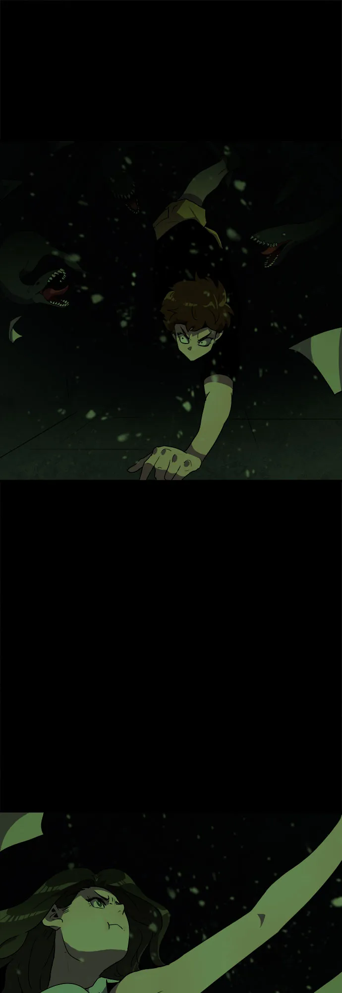 第44话 第15页