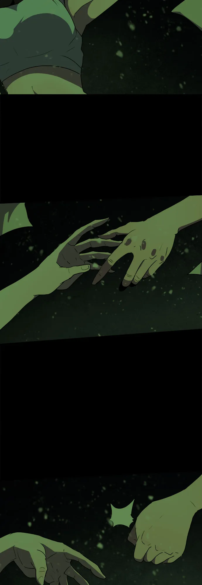 第44话 第16页