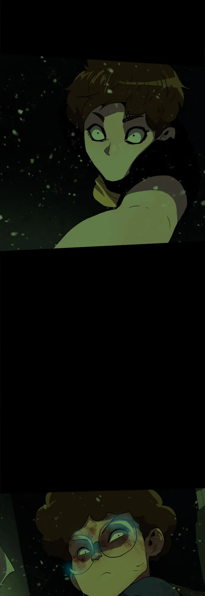 第44话 第18页