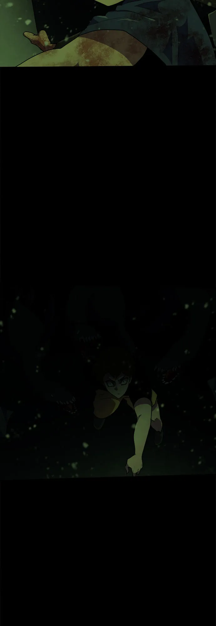 第44话 第19页