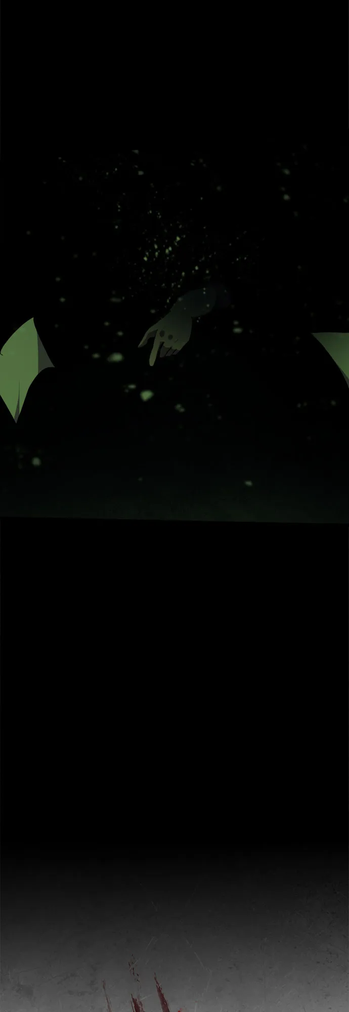 第44话 第20页