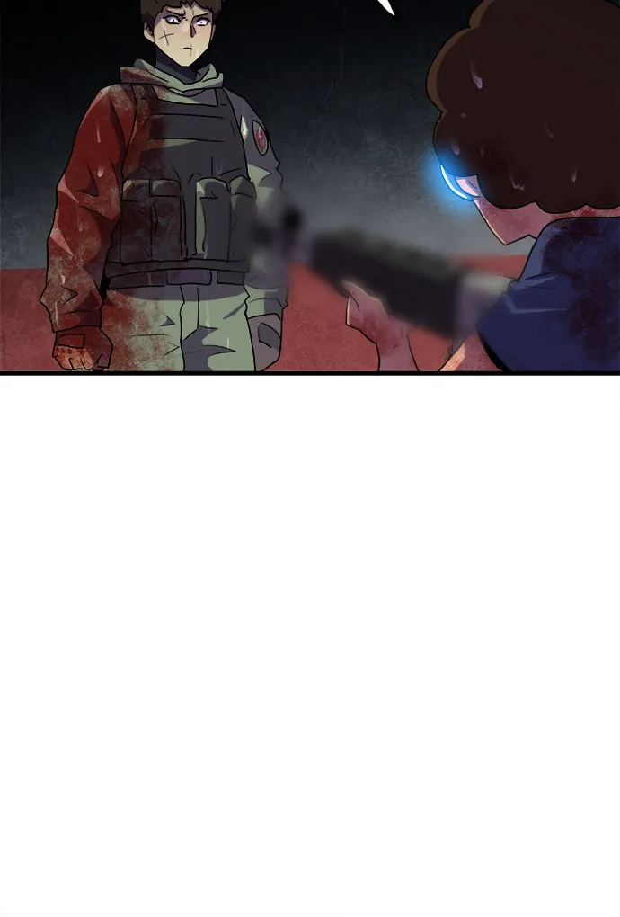 第44话 第28页