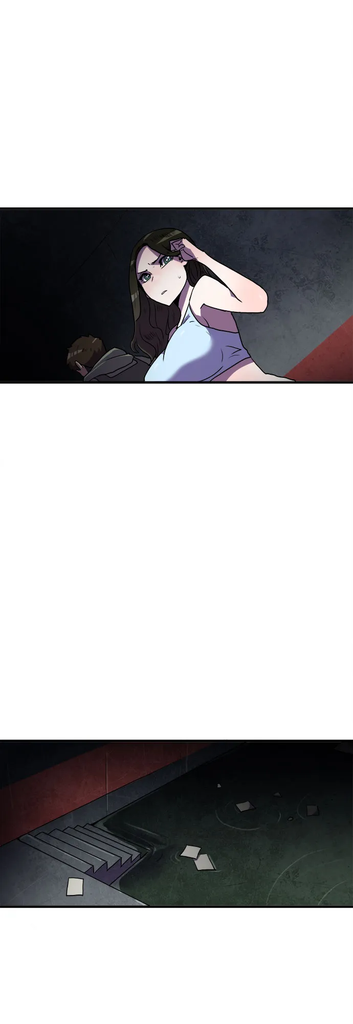 第44话 第32页