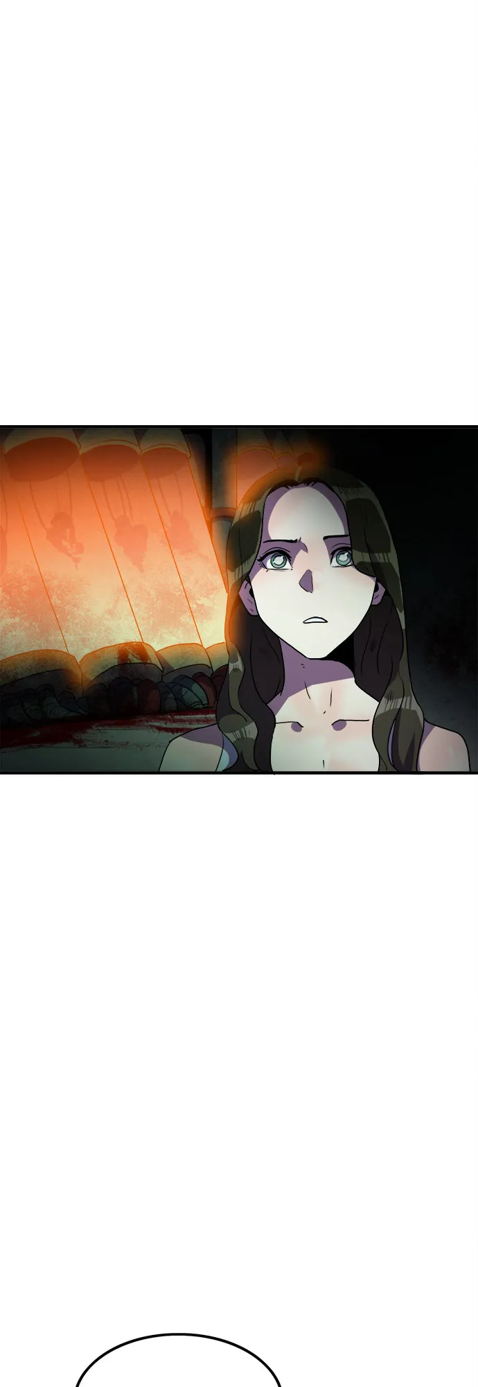 第44话 第39页
