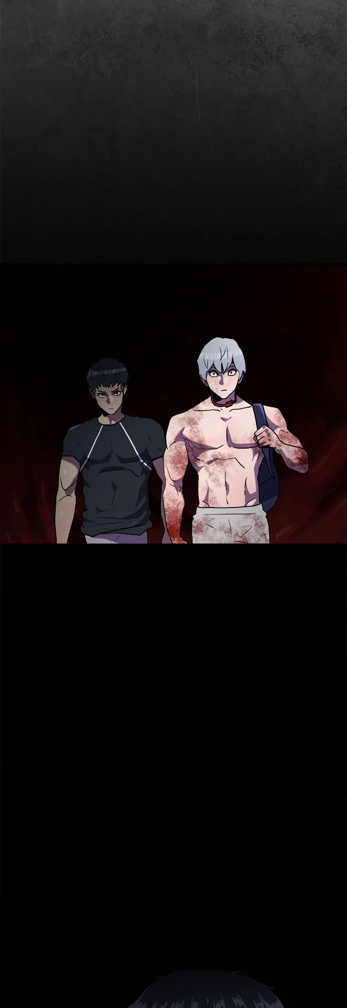 第44话 第51页