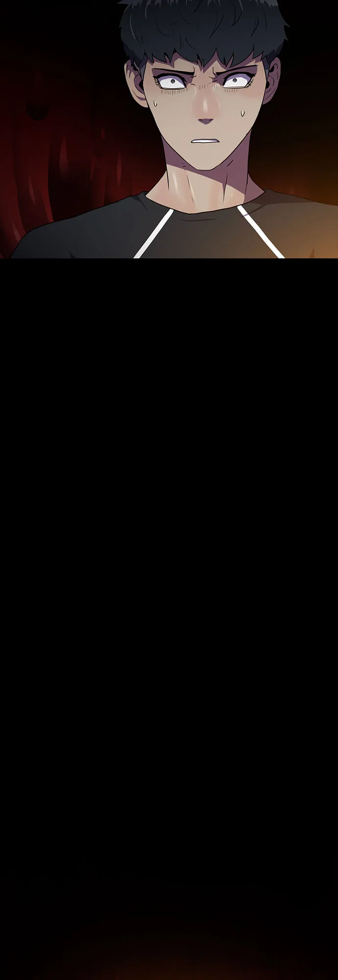 第44话 第52页
