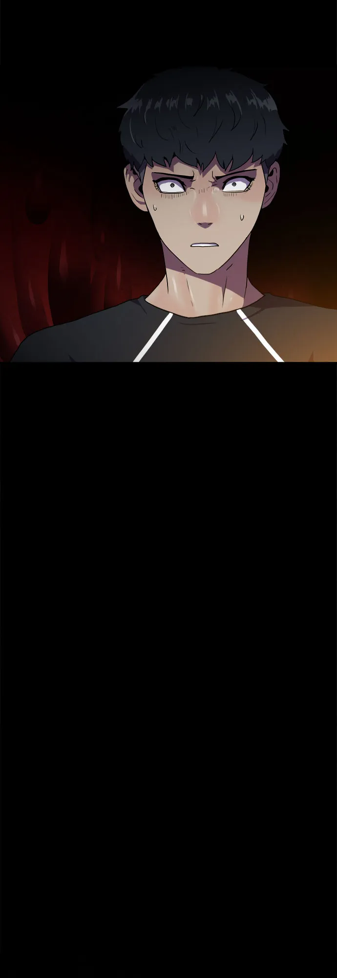 第45话 第2页