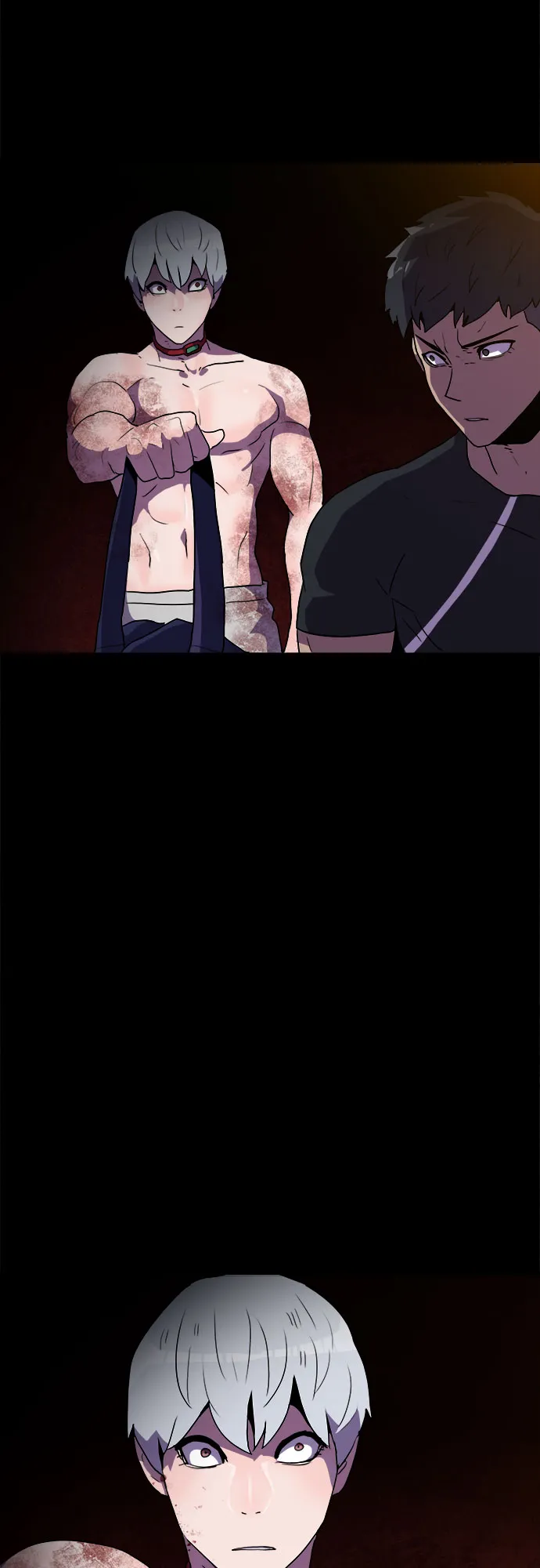 第45话 第11页