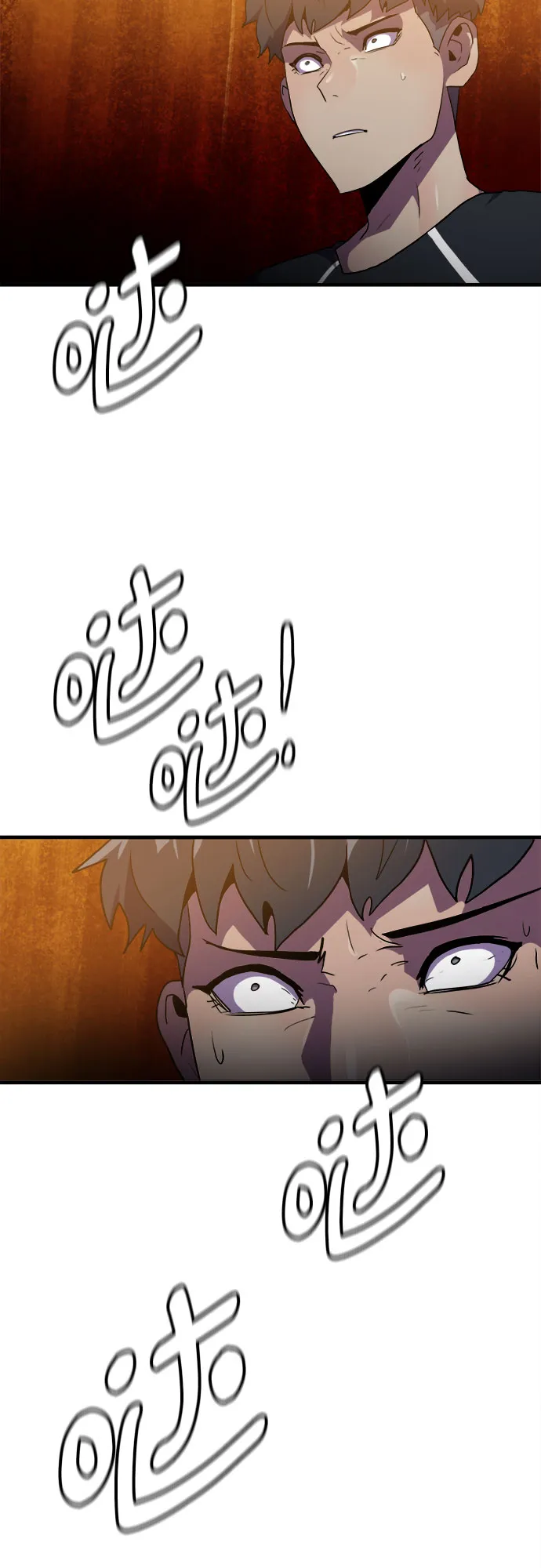 第45话 第19页