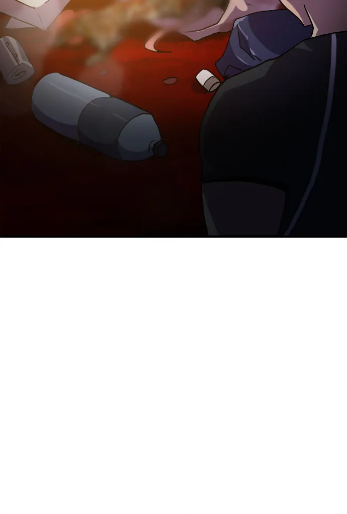 第45话 第29页