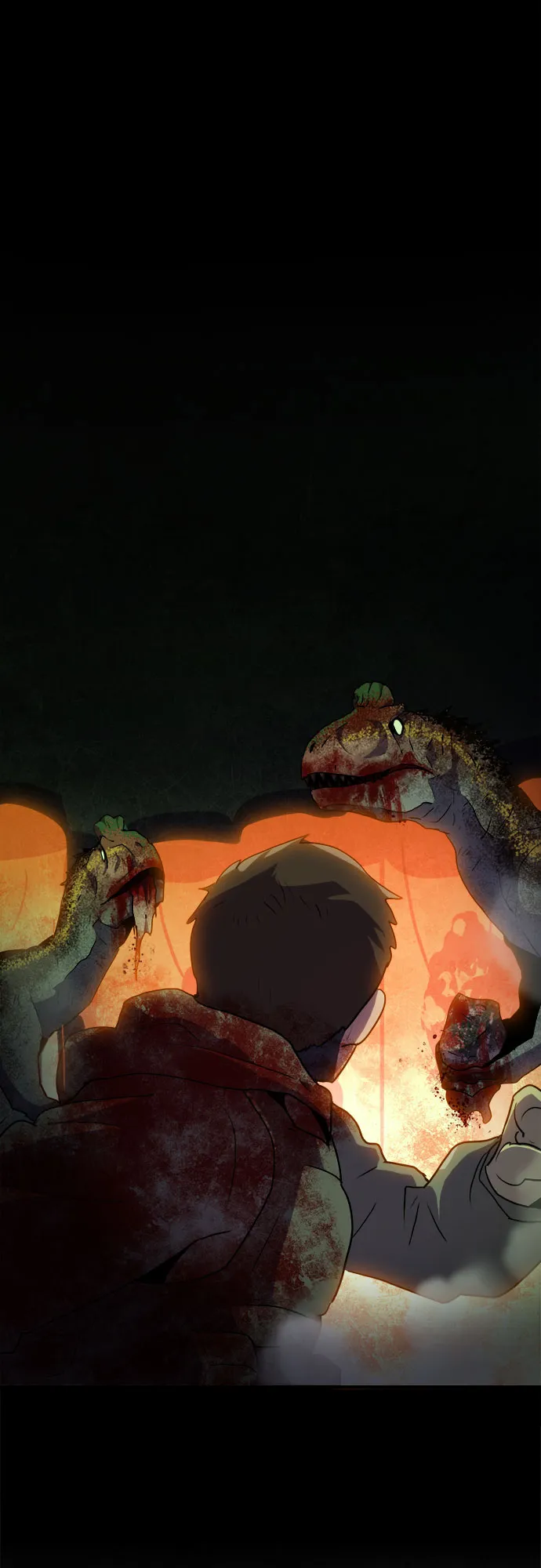 第46话 第10页