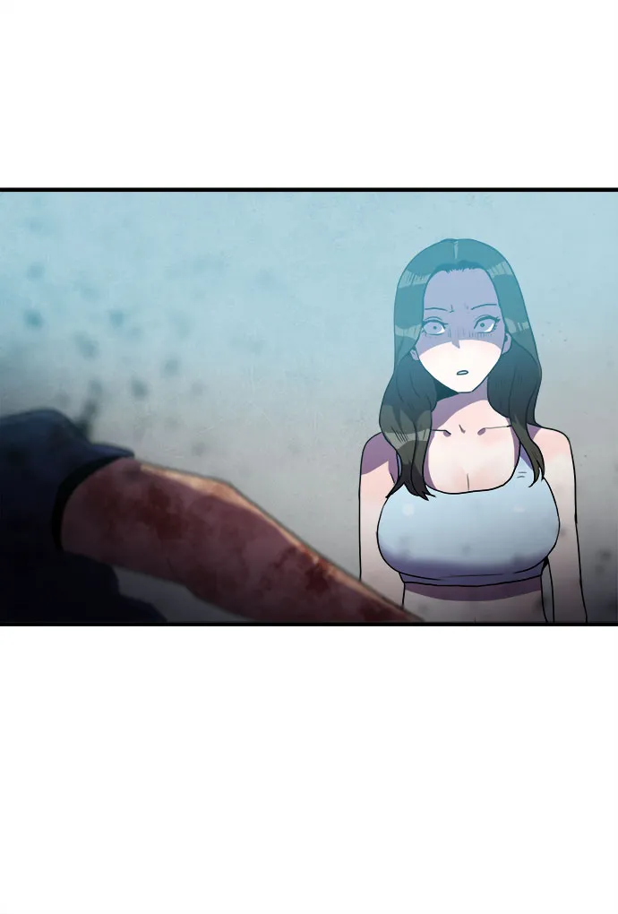 第46话 第49页