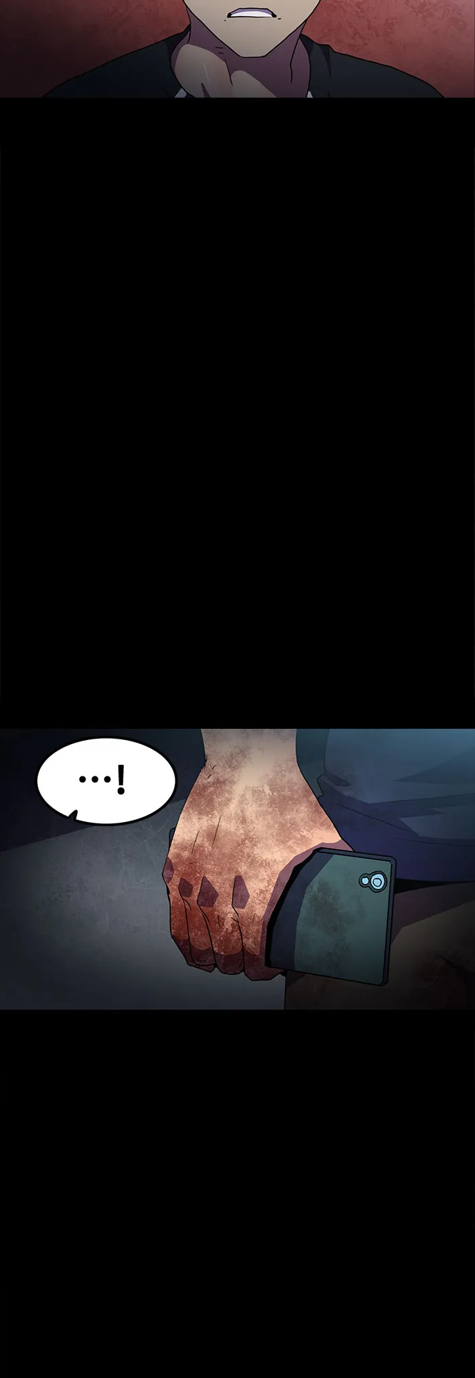 第47话 第49页
