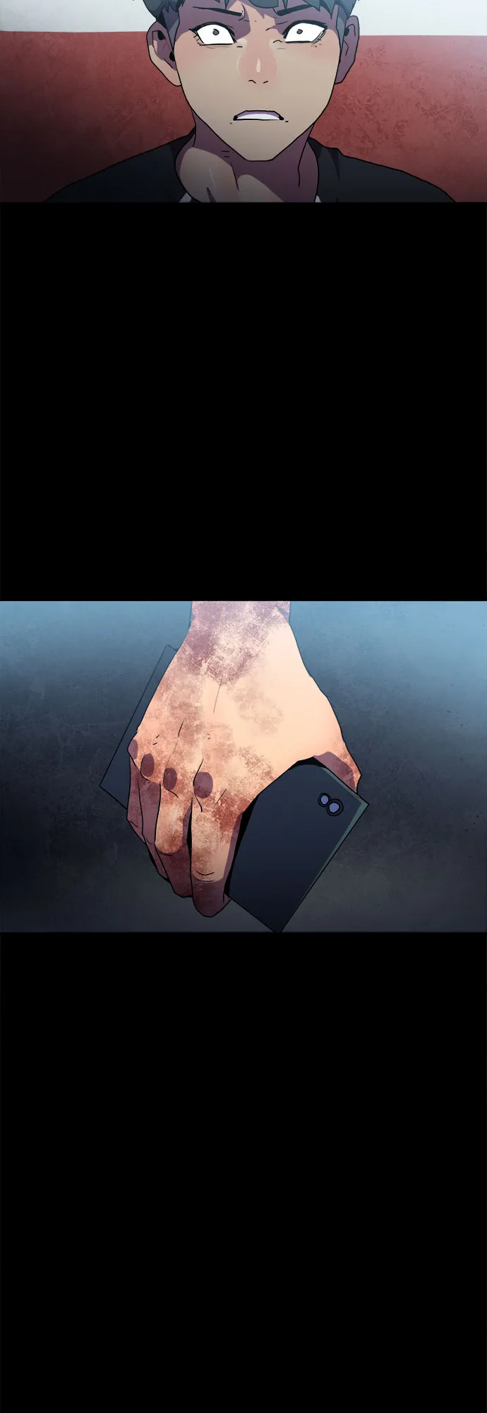 第48话 第2页