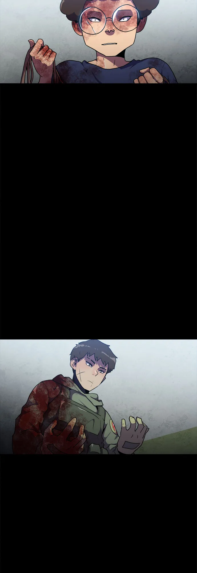 第49话 第9页