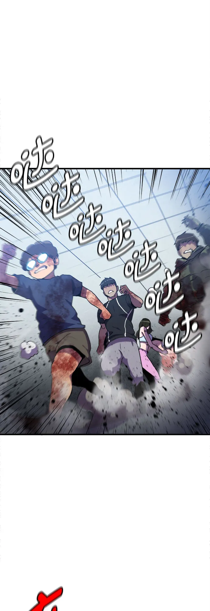 第49话 第39页