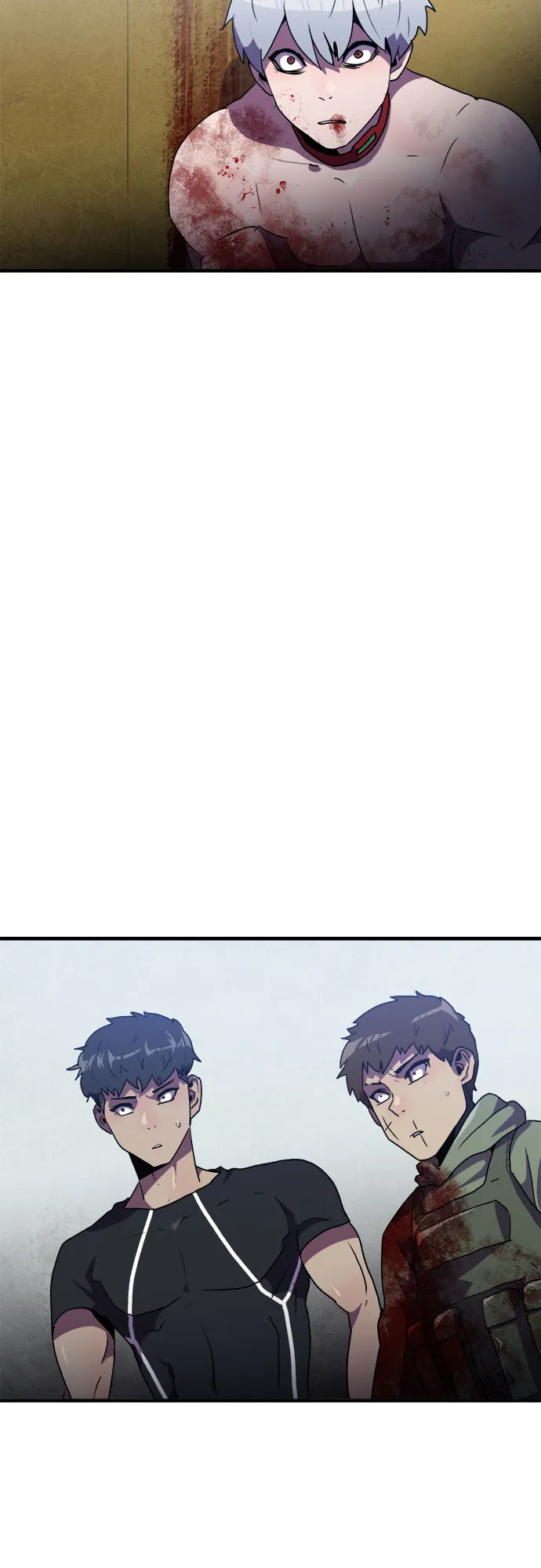 第49话 第53页