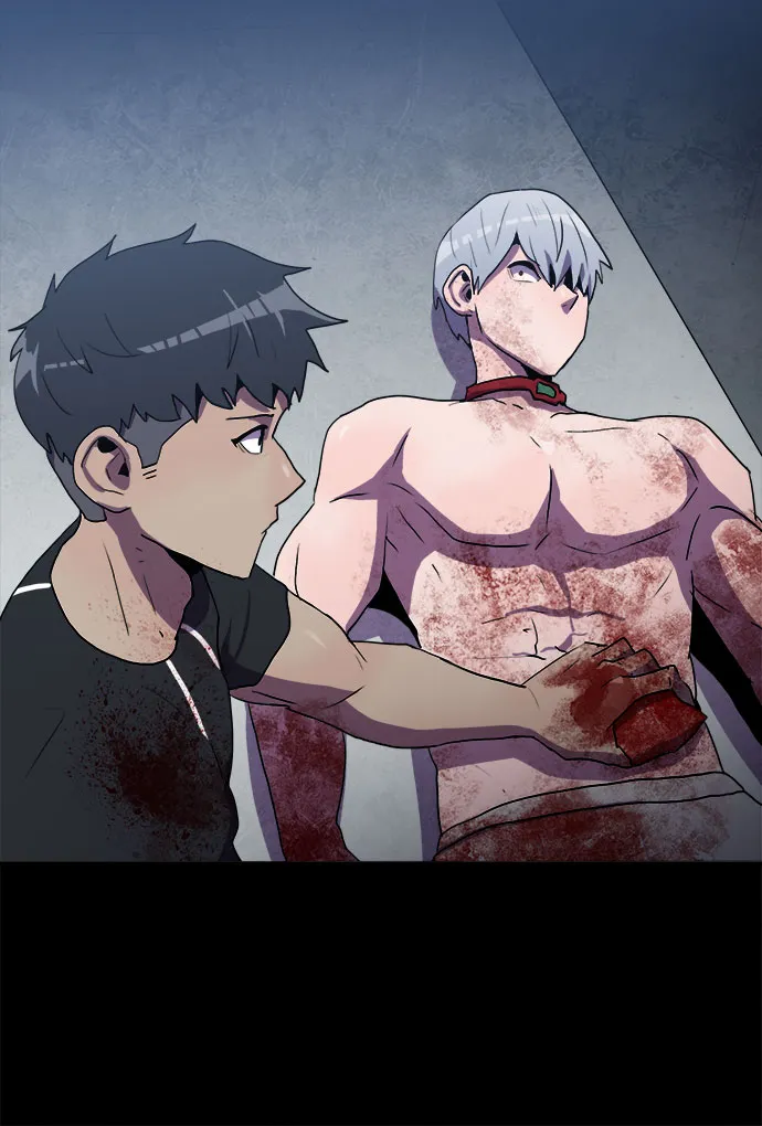 第51话 第49页