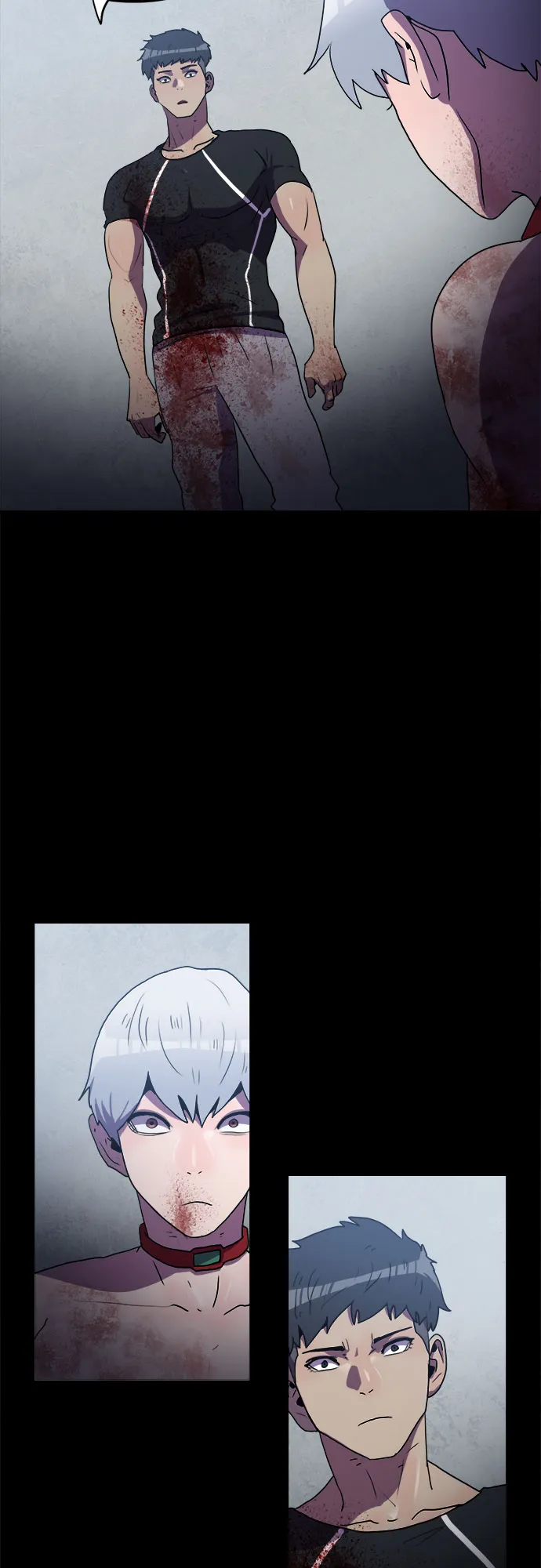 第52话 第18页