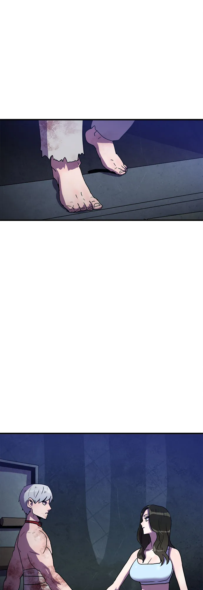 第52话 第36页